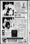 Ballymena Observer Friday 04 March 1994 Page 2