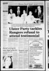 Ballymena Observer Friday 04 March 1994 Page 4