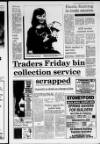 Ballymena Observer Friday 04 March 1994 Page 5