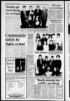 Ballymena Observer Friday 04 March 1994 Page 8