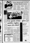 Ballymena Observer Friday 04 March 1994 Page 9