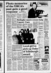 Ballymena Observer Friday 04 March 1994 Page 11