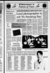 Ballymena Observer Friday 04 March 1994 Page 13