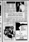 Ballymena Observer Friday 04 March 1994 Page 17