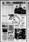 Ballymena Observer Friday 04 March 1994 Page 18