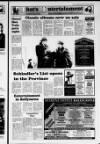 Ballymena Observer Friday 04 March 1994 Page 19