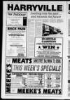 Ballymena Observer Friday 04 March 1994 Page 26