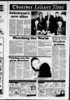 Ballymena Observer Friday 04 March 1994 Page 27