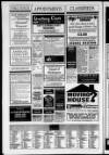 Ballymena Observer Friday 04 March 1994 Page 34