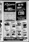 Ballymena Observer Friday 04 March 1994 Page 35