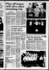 Ballymena Observer Friday 04 March 1994 Page 37