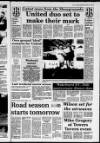Ballymena Observer Friday 04 March 1994 Page 39