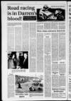 Ballymena Observer Friday 04 March 1994 Page 40
