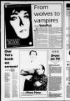 Ballymena Observer Friday 04 March 1994 Page 50