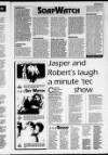 Ballymena Observer Friday 04 March 1994 Page 59