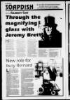Ballymena Observer Friday 04 March 1994 Page 60