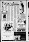 Ballymena Observer Friday 04 March 1994 Page 62