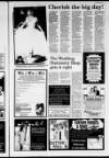 Ballymena Observer Friday 04 March 1994 Page 63