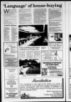 Ballymena Observer Friday 04 March 1994 Page 64