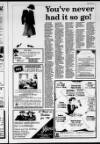 Ballymena Observer Friday 04 March 1994 Page 65