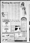 Ballymena Observer Friday 04 March 1994 Page 66