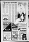 Ballymena Observer Friday 04 March 1994 Page 68