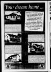 Ballymena Observer Friday 04 March 1994 Page 72