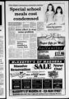 Ballymena Observer Friday 11 March 1994 Page 5