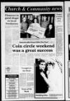 Ballymena Observer Friday 11 March 1994 Page 6