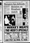 Ballymena Observer Friday 11 March 1994 Page 7