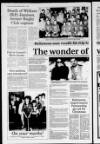 Ballymena Observer Friday 11 March 1994 Page 8