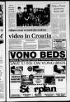 Ballymena Observer Friday 11 March 1994 Page 9