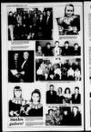 Ballymena Observer Friday 11 March 1994 Page 10