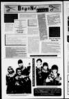 Ballymena Observer Friday 11 March 1994 Page 12