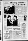 Ballymena Observer Friday 11 March 1994 Page 13