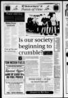 Ballymena Observer Friday 11 March 1994 Page 14