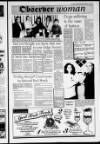 Ballymena Observer Friday 11 March 1994 Page 17