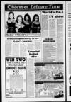 Ballymena Observer Friday 11 March 1994 Page 18