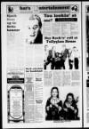 Ballymena Observer Friday 11 March 1994 Page 20