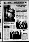 Ballymena Observer Friday 11 March 1994 Page 21