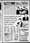 Ballymena Observer Friday 11 March 1994 Page 23