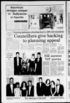 Ballymena Observer Friday 11 March 1994 Page 26