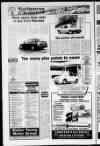 Ballymena Observer Friday 11 March 1994 Page 30