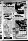 Ballymena Observer Friday 11 March 1994 Page 31