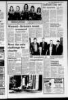 Ballymena Observer Friday 11 March 1994 Page 35