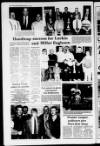 Ballymena Observer Friday 11 March 1994 Page 36