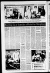 Ballymena Observer Friday 11 March 1994 Page 40
