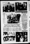 Ballymena Observer Friday 11 March 1994 Page 44