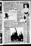 Ballymena Observer Friday 11 March 1994 Page 45