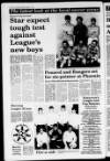 Ballymena Observer Friday 11 March 1994 Page 46